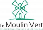 Association Le Moulin Vert