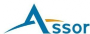 ASSOR