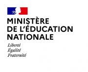 Ministère de l