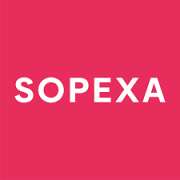 SOPEXA