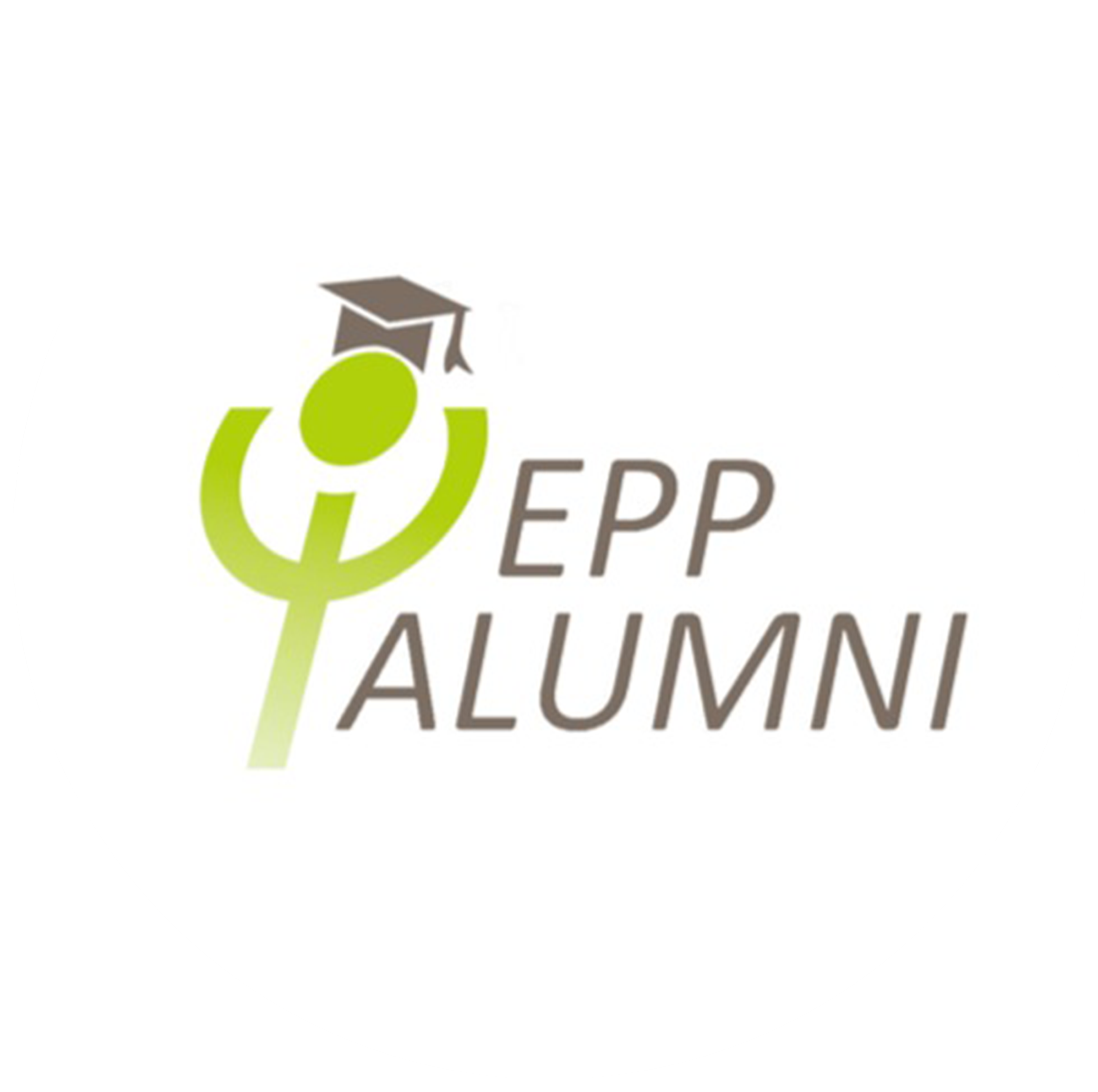 EPP Alumni