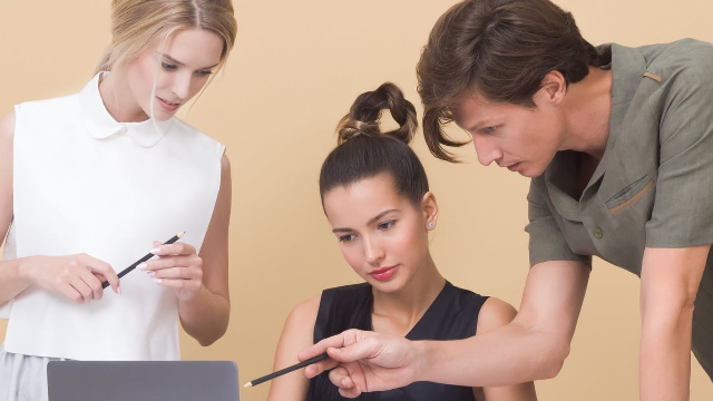 Bienvenue sur EPP Alumni