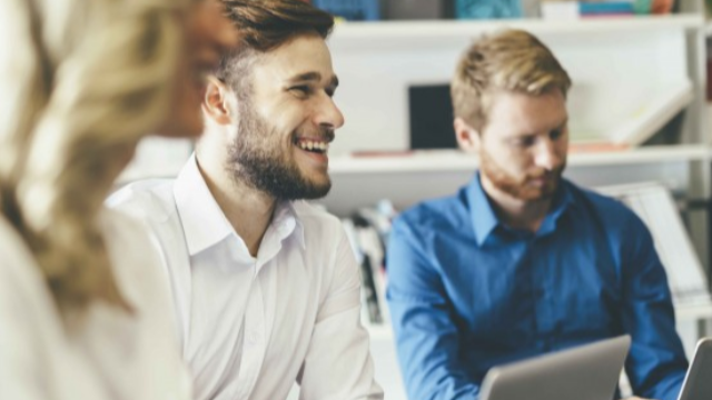 Le réseau EPP Alumni en France et à l'International