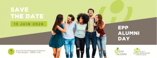 Alumni Day 2026 – Campus de Lyon